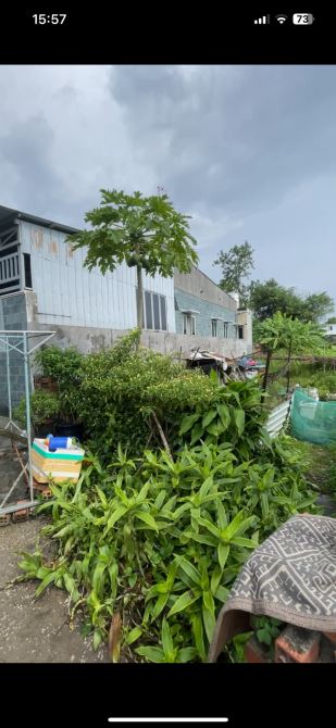 LÔ ĐẤT ĐẸP 1061M² CLN – CÁCH NGUYỄN XIỂN CHỈ 20M - GẦN VINHOME GRAND PARK - 4