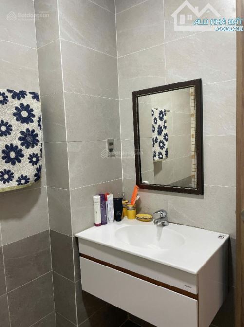 Nhà 3 tầng, Nguyễn Duy Trinh, 70m2, ngang 5m, cạnh Lakeview City, 6.3 tỷ - 4