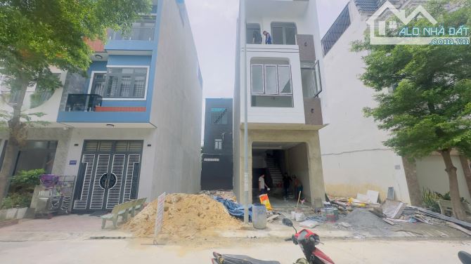 Đất 3,08 Tỷ KDC Phú Hồng Lộc - Phú Hồng Phát Thuận Giao Thuận An - 4