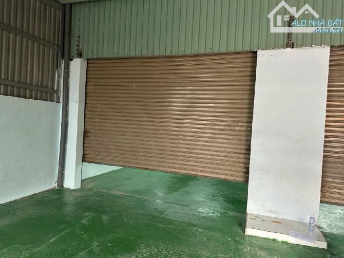 BÁN 2 LÔ MẶT TIỀN LIỀN KỀ – 666M² – ĐƯỜNG 10M THÔNG XE CONTAINER – TÂN THỚI NHẤT, Q.12 - 4