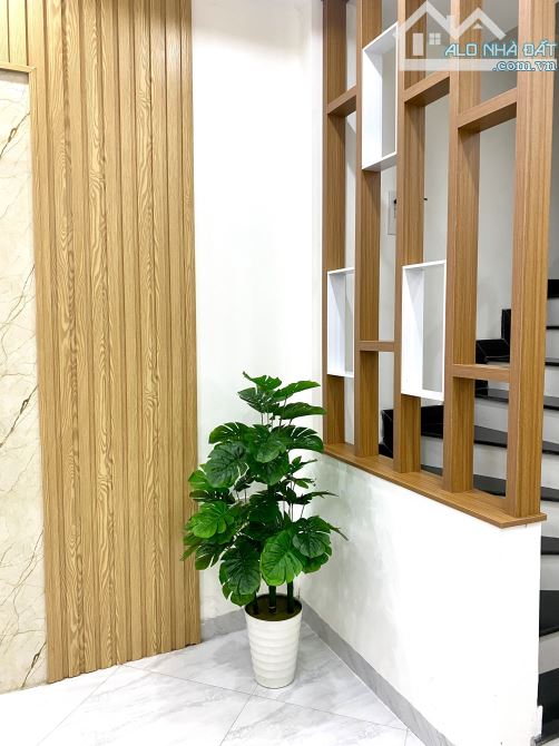 Bán Nhà Ngô Quyền Hà Đông , ô tô vào tận cổng - 4