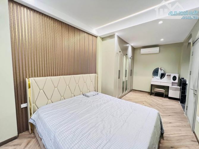 𝐂𝐇Ỉ 𝟏𝟐 𝐓Ỷ - 𝐋Õ𝐈 ĐỐ𝐍𝐆 Đ𝐀 - 𝐍𝐇À 𝐌Ớ𝐈 - 𝟔 𝐓Ầ𝐍𝐆 𝐓𝐇𝐀𝐍𝐆 𝐌Á𝐘 - 𝐃𝐓 𝟒𝟎m - 4