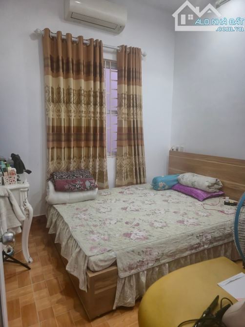 💥Bán nhà  tại chợ con, lê chân. Giá 1,79 tỷ - 4