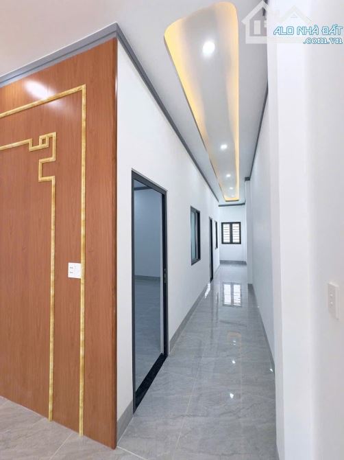 Bán nhà 1 trệt 1 lầu kp2,Phường Trảng Dài,Biên Hòa,Đồng Nai,dt 100m,giá 3,2 tỷ - 4