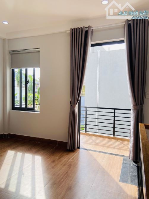 🏡 BÁN NHÀ MỚI ĐẸP – VỊ TRÍ VÀNG TRUNG TÂM TP. HUẾ - 4