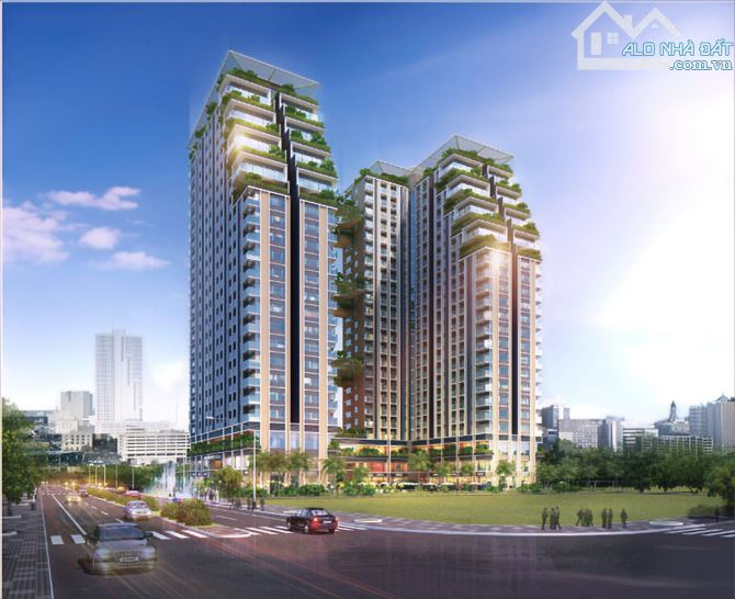 BÁN ĐẤT 574M2 CÓ NHÀ 3 TẦNG MẶT TIỀN ĐƯỜNG KINH DOANH ĐƯỜNG SỐ 11 LINH XUÂN 29.5 TỶ - 4