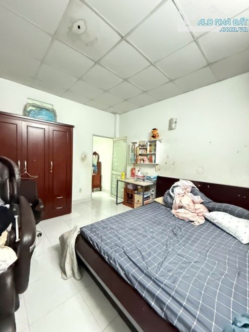 bán nhà tân phú 77m2-2pn-3wc-gần siêu thị aone tân phú - chợ tân hương- gọi cho em xem nhà - 4