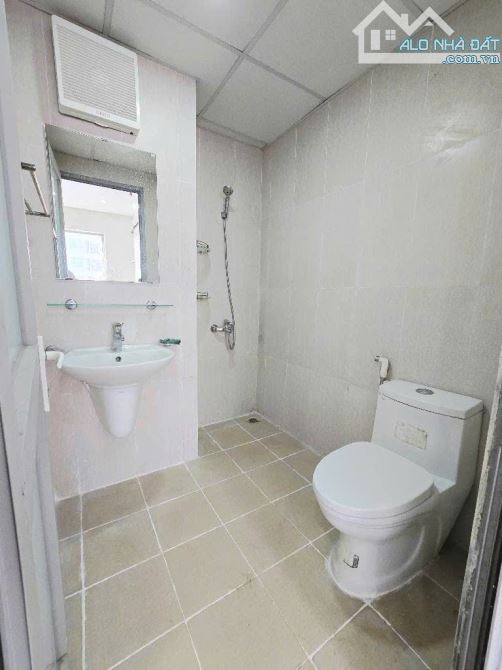 HIẾM – CHUNG CƯ SCITECH TOWER – 2PN FULL NỘI THẤT  – NGÕ 304 HỒ TÙNG MẬU - 3.95 TỶ - 4