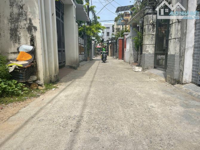 BÁN ĐẤT ĐẸP KIỆT PHÙNG HƯNG, NỘI THÀNH HUẾ - 4