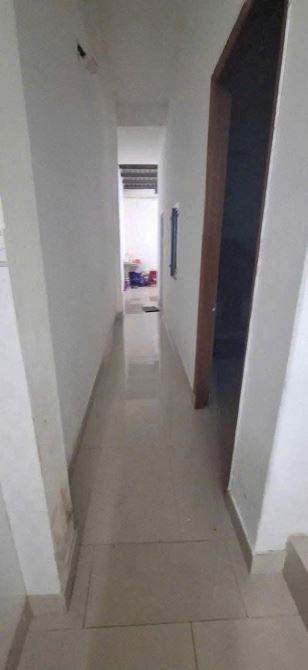 Bán nhà HXH- Trệt, lầu- Nguyễn Chí Thanh, Bình Nhâm , Bình Dương( Tp.HCM mới) hơn 3 tỷ. - 4