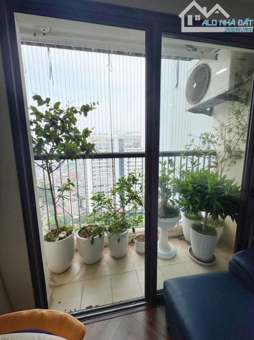 🌟 BÁN CĂN HỘ HELIOS 75 TAM TRINH – TẦNG TRUNG ĐẸP – 65/70M² – 5.35 TỶ 🌟 - 4