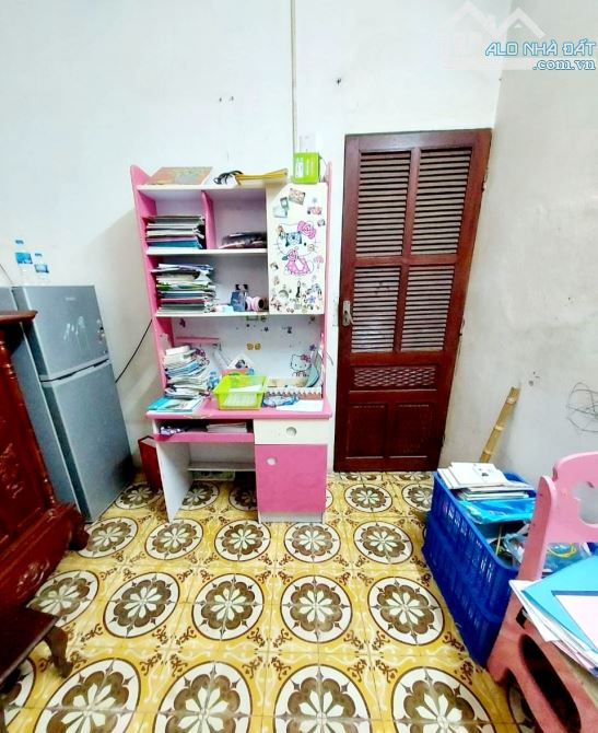 Bán gấp nhà 50m mặt phố Bùi Thị Xuân HBT siêu Kinh doanh, vỉa hè hơn 38 tỷ - 4