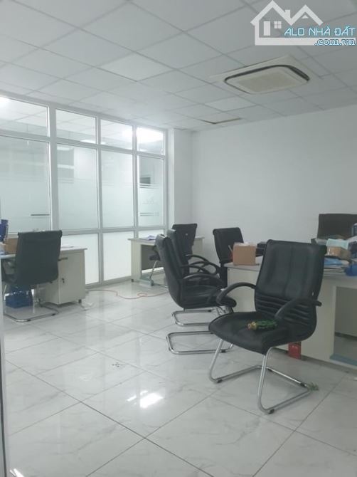 Giảm 1 tỷ cần bán nhanh nhà xưởng 1,300m2, mặt tiền Võ Thị Thừa, Quận 12, Giá 45,5 tỷ - 4
