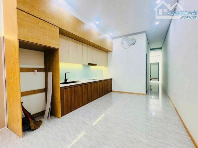Bán căn nhà mặt tiền đường Huỳnh Văn Nghệ phường Bửu Long, Biên Hòa Đồng Nai - 4