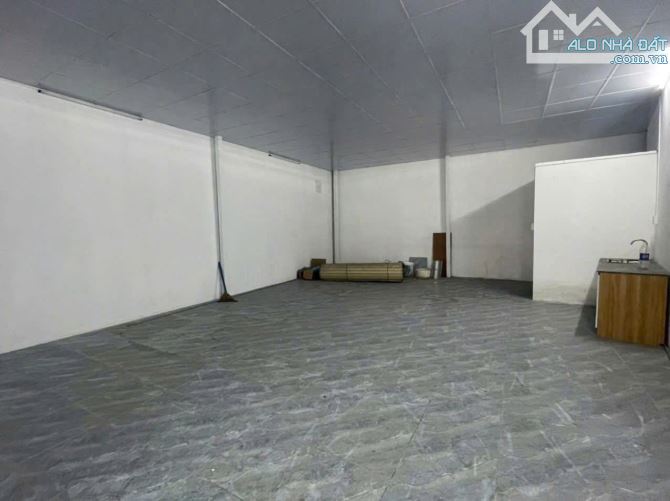 Bán nhà MT Nguyễn Thị Minh Khai,Nở Hậu(Sau là Bến Ninh Kiều Nối Dài), ĐN, 9.5 Tỷ - 4