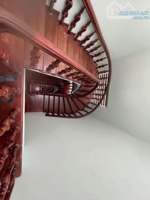 ❣️ Bán đất tặng Biệt Thự căn Góc 300m² – 4 Tầng – Khu 97 Bạch Đằng, Hồng Bàng, Hải Phòng - 4