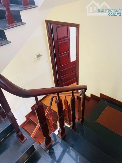 🏡 CẦN BÁN GẤP BIỆT THỰ 3 TẦNG _ LÔ GÓC 2 MT KINH DOANH ĐƯỜNG 10,5 M _ VĂN TIỀN DŨNG. - 5
