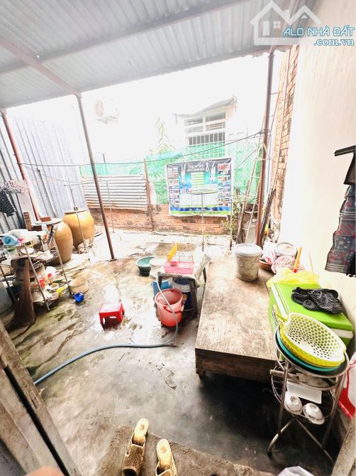 HÀNG XÓM DELASOL SIÊU XỊN XÒ M.TIỀN Ở HOẶC KINH DOANH ĐA NGÀNH TƯƠNG LAI TIỀM NĂNG TĂN - 5