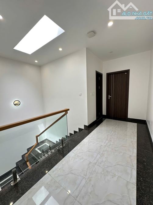 Bán căn Hoàng Huy Mall 78m Thang Máy. Giá 13.2 tỷ - 5