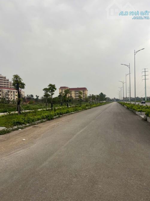 🏠Bán Nhà 2 Tầng Mới Đường Núi Sẻ, Khả Lễ, Võ Cường Mt 4.5m.Dt 73m2 Giá 5.9 Tỷ - 5