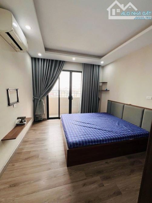 CC 15B ĐÔNG QUAN - T10 CĂN GÓC - 3 NGỦ - FULL NỘI THẤT - VIEW ĐẸP THOÁNG SÁNG - TIỆN ÍCH - 5