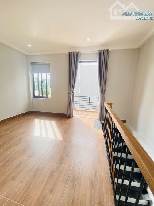 🏡 BÁN NHÀ MỚI ĐẸP – VỊ TRÍ VÀNG TRUNG TÂM TP. HUẾ - 5