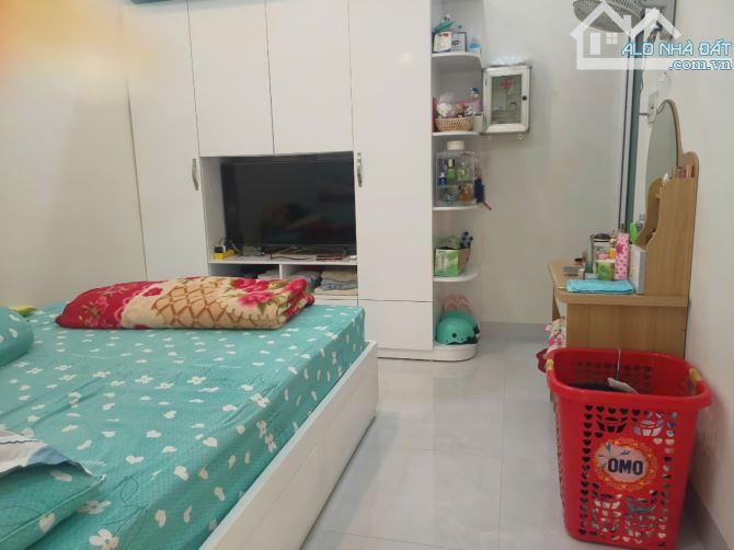 CĂN GÓC 2 MẶT TIỀN HẺM LƯ GIANG, PHƯỚC ĐỒNG 114M2 GIÁ 2,5 TỶ - 5