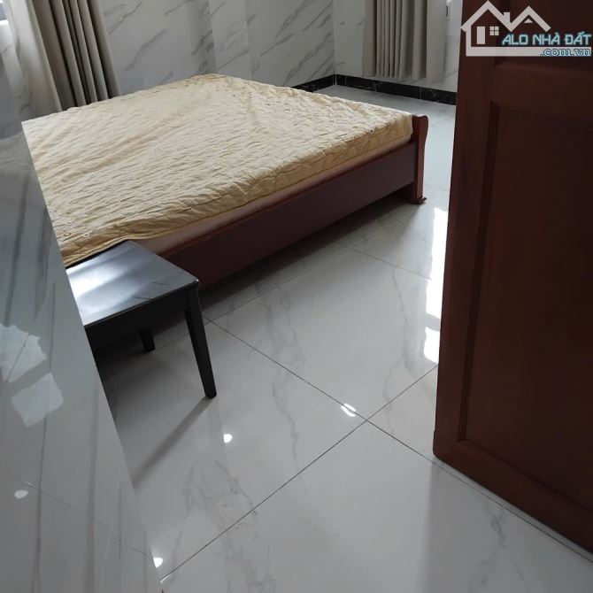 🏡BÁN NHANH KHÁCH SẠN MẶT TIỀN VÀNH ĐAI TRONG CÓ DÒNG TIỀN THỤ ĐỘNG HÀNG - 5