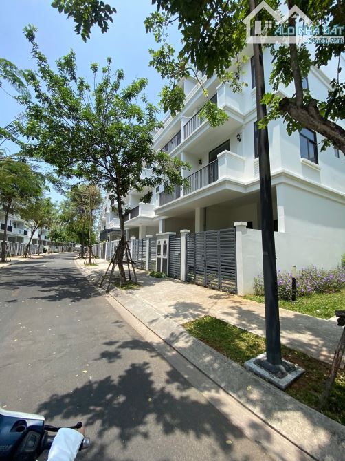 🌺 CẬP NHẬT GIỎ HÀNG LAVIDA VŨNG TÀU THÁNG 7/2025 GIÁ CHỈ TỪ 6 TỈ - KHU COMPOUD ĐẲNG CẤP - 5
