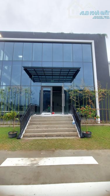 Warehouses, Factories, and Logistics Centers in Bac Ninh - 5