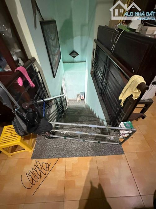 Nhà 2 tầng, 6 phòng trọ mặt tiền Điện Biên Phủ, Trường an TP Huế Giá rẽ 7,2 tỷ🇻🇳 - 5