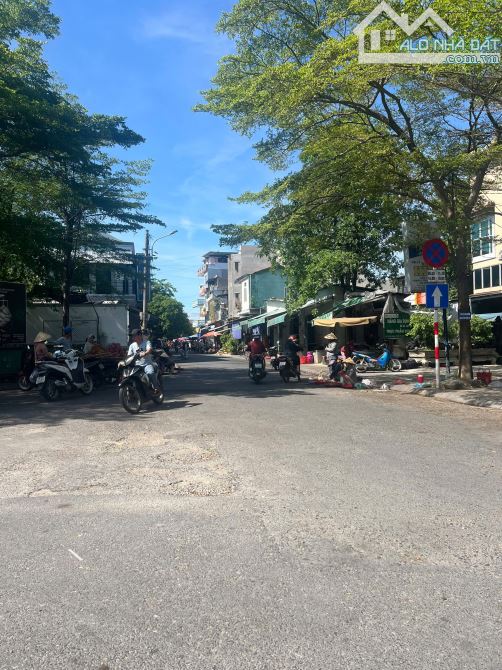 🏡 BÁN NHÀ ĐẸP TRUNG TÂM HUẾ – KIỆT Ô TÔ HÙNG VƯƠNG, PHƯỜNG THUẬN HÓA  ✨ - 5