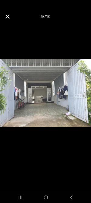 Bán nhà Long Thành giá đầu tư 1.6 tỷ - 5