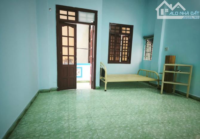 Bán nhà 03 tầng hẻm Hùng Vương, thành phố Quảng Ngãi - 5