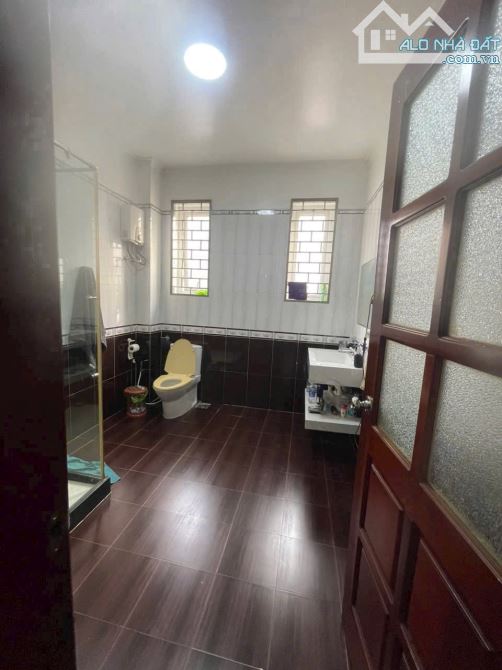 ❣️ Bán đất tặng Biệt Thự căn Góc 300m² – 4 Tầng – Khu 97 Bạch Đằng, Hồng Bàng, Hải Phòng - 5