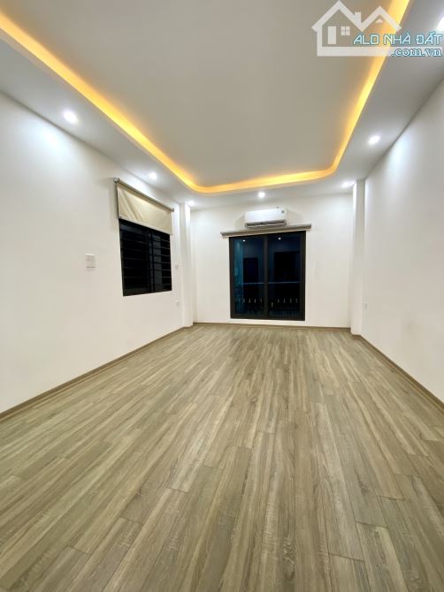 Bán Nhà Ngô Quyền Hà Đông , ô tô vào tận cổng - 6