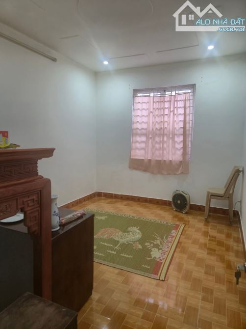 💥Bán nhà  tại chợ con, lê chân. Giá 1,79 tỷ - 6