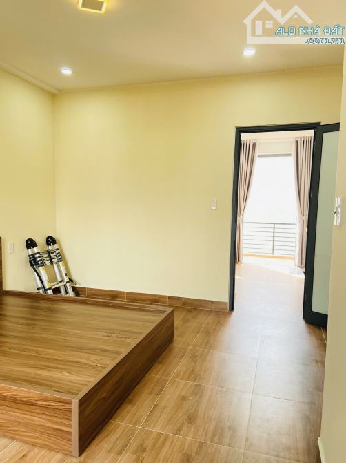 🏡 BÁN NHÀ MỚI ĐẸP – VỊ TRÍ VÀNG TRUNG TÂM TP. HUẾ - 6