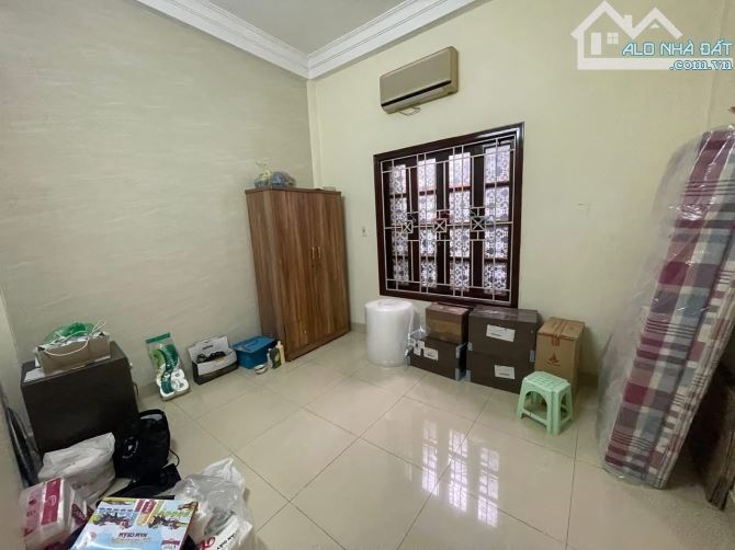 Bán Nhà Phân Lô Trung Phụng 55m2, 5 Tầng, MT 4m, Vỉa Hè - Ô Tô Tránh Giá 17,7 Tỷ - 6