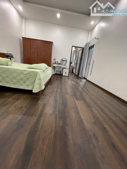 BÁN NHÀ DT 254M2 PHƯỜNG TRUNG DŨNG - BIÊN HOÀ, CÁCH ĐƯỜNG CMT8 CHỈ 30M - 6