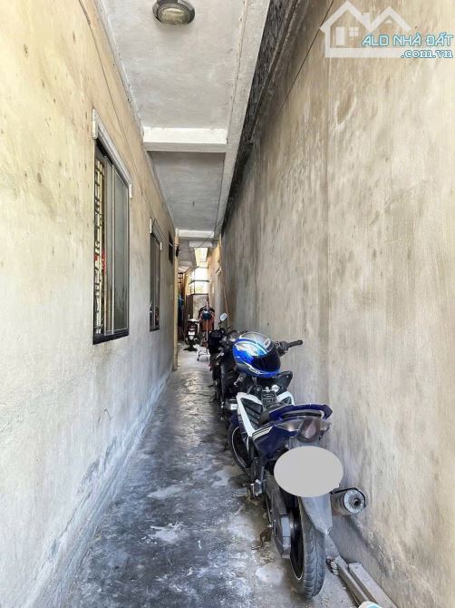 Nhà 2 tầng, 6 phòng trọ mặt tiền Điện Biên Phủ, Trường an TP Huế Giá rẽ 7,2 tỷ🇻🇳 - 6
