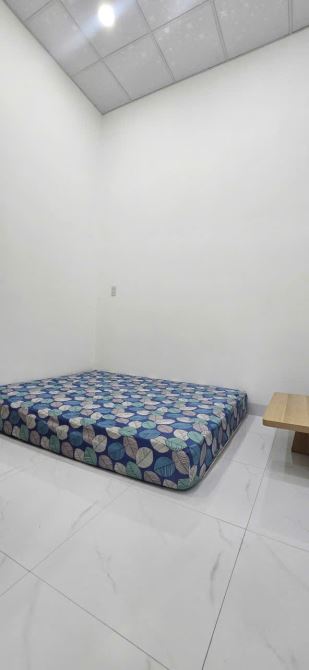 Nhà Mới Xây TT Diên Khánh, đường 2 ô tô né nhau - 6