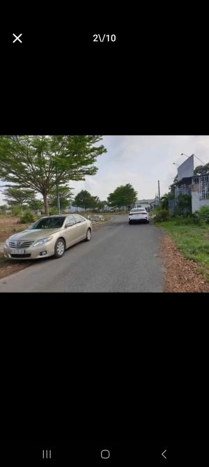 Bán nhà Long Thành giá đầu tư 1.6 tỷ - 6