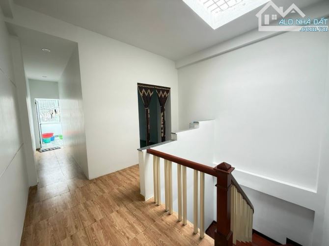 Lô Góc - Ba Thoáng Ô Tô Kinh Doanh DT:45m x 5T Giáp Chợ  Phùng Khoang Trung Văn - 6
