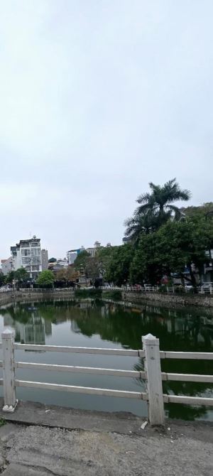 B.Á.N NHÀ SÀI ĐỒNG -LONG BIÊN:DT 52m2x7Tầng.Gia Chào Nhỉnh 12Tỷ - 7