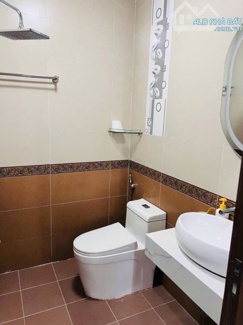 CC 15B ĐÔNG QUAN - T10 CĂN GÓC - 3 NGỦ - FULL NỘI THẤT - VIEW ĐẸP THOÁNG SÁNG - TIỆN ÍCH - 7