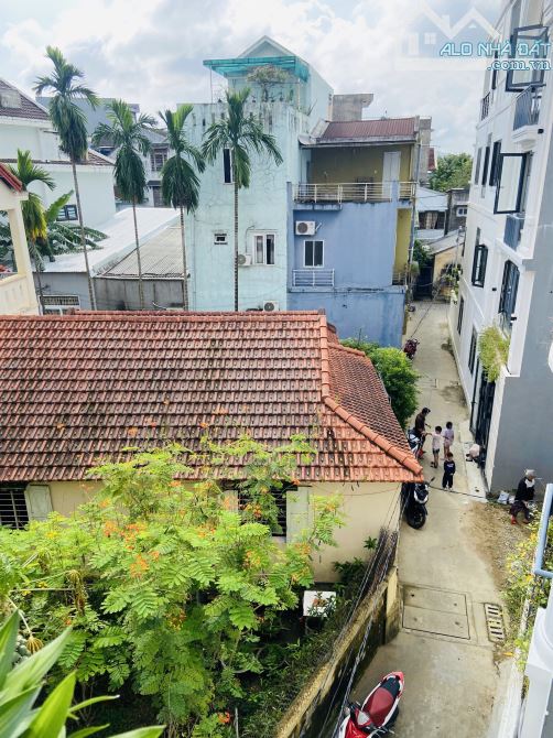 🏡 BÁN NHÀ MỚI ĐẸP – VỊ TRÍ VÀNG TRUNG TÂM TP. HUẾ - 7