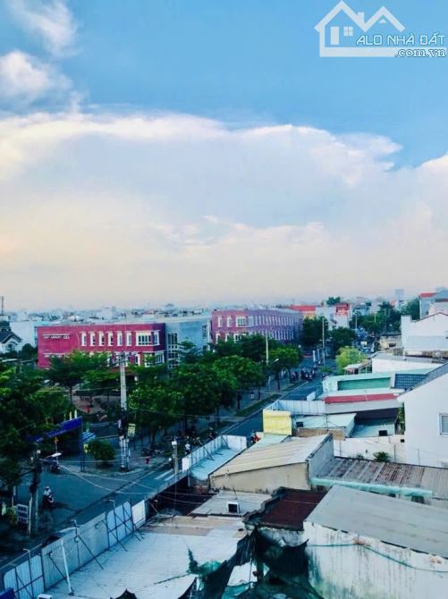 𝟏𝟎𝟎𝐌𝟐 - 𝟓 𝐓ầ𝐧𝐠 𝐒â𝐧 𝐓𝐡ượ𝐧𝐠 𝐁𝐓𝐂𝐓 - 𝐌ặ𝐭 𝐓𝐢ề𝐧 Đườ𝐧𝐠 𝟏𝟎𝐌 𝐓𝐡ô𝐧𝐠 - 7