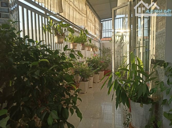 CĂN GÓC 2 MẶT TIỀN HẺM LƯ GIANG, PHƯỚC ĐỒNG 114M2 GIÁ 2,5 TỶ - 7