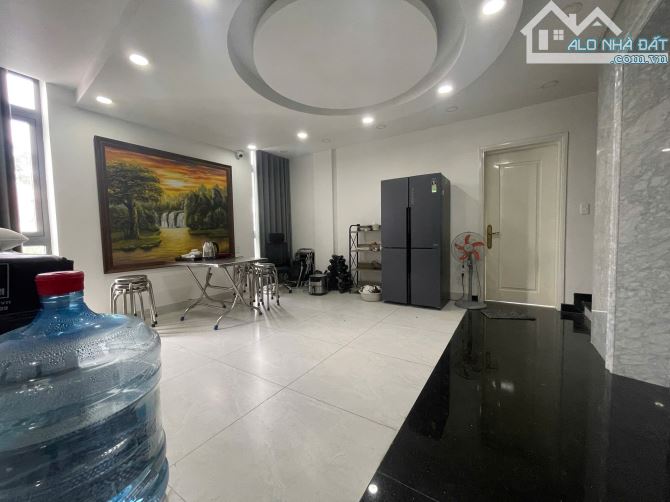 Biệt Thự Trung Sơn cho thuê, giá 55 tr/th, đầy đủ nội thất, Thang Máy - 7
